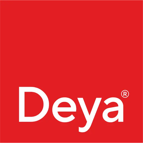 Deya