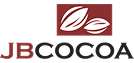 JBCOCOA