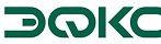 DQKA